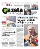 Gazeta Wrocławska