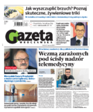 Gazeta Wrocławska