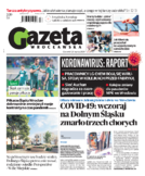 Gazeta Wrocławska