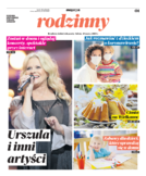 Magazyn Rodzinny