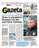 Gazeta Wrocławska