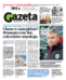 Gazeta Wrocławska