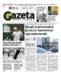 Gazeta Wrocławska