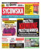 Gazeta Sycowska