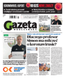 Gazeta Wrocławska