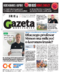 Gazeta Wrocławska