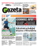 Gazeta Wrocławska