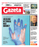 Gazeta Wrocławska