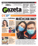 Gazeta Wrocławska