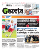 Gazeta Wrocławska