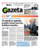 Gazeta Wrocławska