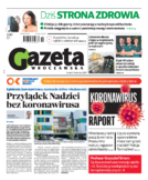 Gazeta Wrocławska