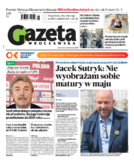 Gazeta Wrocławska