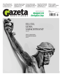 Gazeta Wrocławska