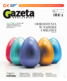 Gazeta Wrocławska