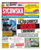 Gazeta Sycowska