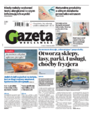 Gazeta Wrocławska