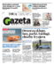 Gazeta Wrocławska