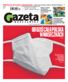 Gazeta Wrocławska