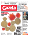 Gazeta Wrocławska