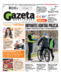 Gazeta Wrocławska