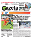 Gazeta Wrocławska