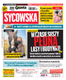 Gazeta Sycowska