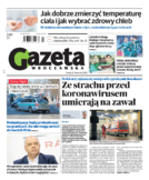 Gazeta Wrocławska