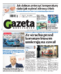 Gazeta Wrocławska