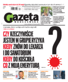 Gazeta Wrocławska