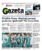 Gazeta Wrocławska