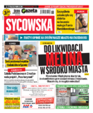 Gazeta Sycowska