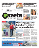 Gazeta Wrocławska