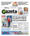 Gazeta Wrocławska