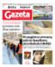 Gazeta Wrocławska