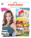 Magazyn Rodzinny