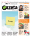 Gazeta Wrocławska