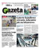 Gazeta Wrocławska