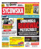 Gazeta Sycowska