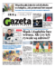 Gazeta Wrocławska