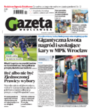 Gazeta Wrocławska