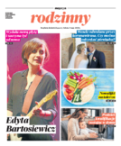 Magazyn Rodzinny