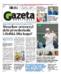 Gazeta Wrocławska