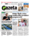 Gazeta Wrocławska