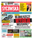 Gazeta Sycowska