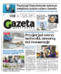 Gazeta Wrocławska