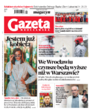 Gazeta Wrocławska