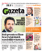 Gazeta Wrocławska