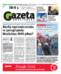 Gazeta Wrocławska