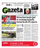 Gazeta Wrocławska